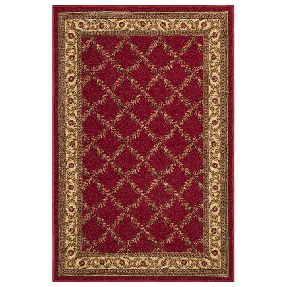 Addison Grayson AGR31 Modern Crosshatch Gray Shadow 2’3 x 7’5 Runner Rug Addison Grayson AGR31 Modern Crosshatch Gray Shadow 2’3 x 7’5 Runner Rug